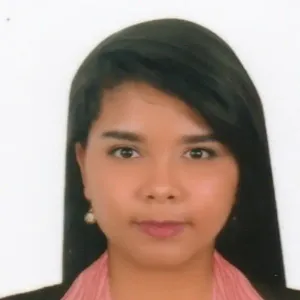 Oriana de Avila